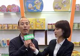 ��(zhu��n)�L(f��ng)ֱ��--���������ȶ��˾���չ��(hu��)�F(xi��n)��(ch��ng)