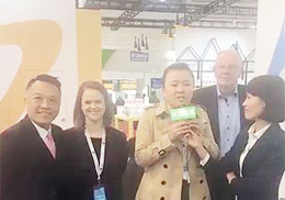 ���Lֱ��--��(��i)���m���ZΩ�̷۾���չ��(hu��)�F(xi��n)��(ch��ng)