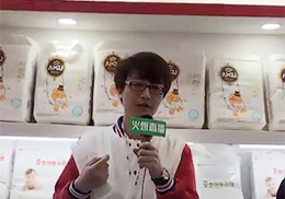 ���Lֱ��--�o(h��)��ˬ���ጚ������ѝ����չ��(hu��)�F(xi��n)��(ch��ng)