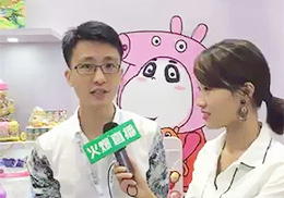 ���Lֱ�������뱤������ʳCBME�Ћ�ͯչ�F(xi��n)��