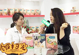 ���Lֱ�������M(j��n)���ԭ�b߹��Ϻ�CBME��ͯչչ��(hu��)�F(xi��n)��