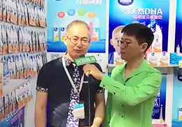 ��ֱ�����Ⱦ�ͮʳƷ��˾��O��2018�걱������չ��(hu��)�F(xi��n)��