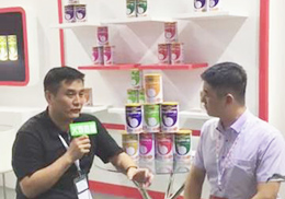 ��ֱ���������؋�ͯ�I�B(y��ng)Ʒ2018���Ϻ�CBMEչ��(hu��)�F(xi��n)��