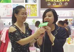 ��ֱ�����V�݌��{2018���Ϻ�CBMEչ���F(xi��n)��