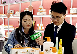 ��ֱ����CCTV��ҕչ��Ʒ�ƚg������2019��������չ��(hu��)�F(xi��n)��(ch��ng)