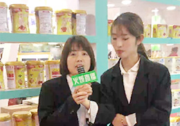 ��ֱ�������`ĸ��ʳƷ2019��������չ���F��