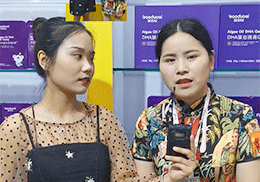 ��ֱ��������۠I(y��ng)�B(y��ng)Ʒ2019�Ϻ�CBME��ͯչ��(hu��)�F(xi��n)��(ch��ng)