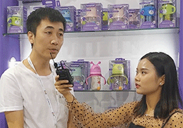 ��ֱ�����V��ɭ�郞(y��u)�㋌����ƿ2019�Ϻ�CBME��ͯչ���F(xi��n)��