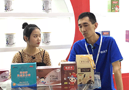 ��ֱ�����N��Ԫˎ���N��Ʒ��2019�Ϻ�CBME��ͯչ��(hu��)�F(xi��n)��