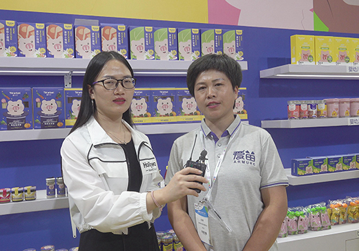 ���繫˾�w��2020��CBMEչ��(hu��)�F(xi��n)�����ܻ𱬋�ͯ�W(w��ng)���L