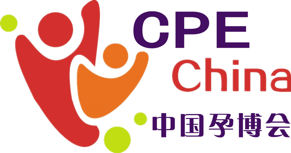 2021�����(gu��)�H���ڱ��B(y��ng)���a(ch��n)���ޏ�(f��)(�o(h��)��)���[��(hu��)