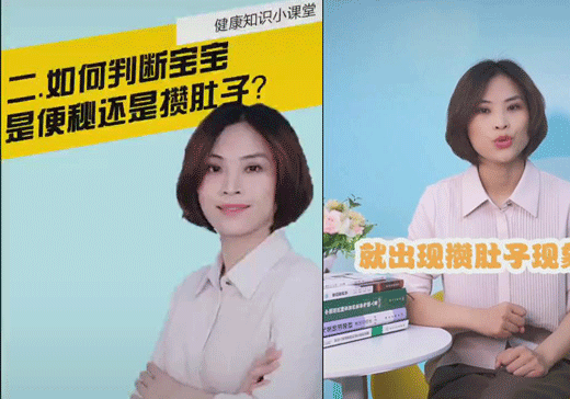 ؐ�ۃ��I�B(y��ng)Ʒ:�������첻��� ��һ���Ǳ��� Ҳ�п����ǔ�����