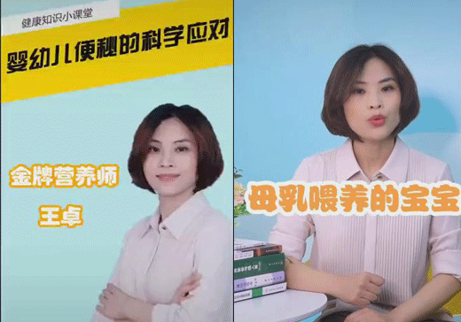 ؐ�ۃ��I�B(y��ng)Ʒ:�������ϻ� �eʳ�ͱ��������p�ό��� �I�B(y��ng)��һ�н����p�ɑ�(y��ng)��