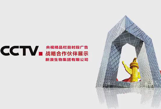 ���ƶ���(gu��)�Ҍ����a(ch��n)Ʒ ��(gu��)�Ұ��(qu��n)�a(ch��n)Ʒ