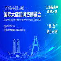 2025�ɶ����H�󽡿����M(f��i)���[��