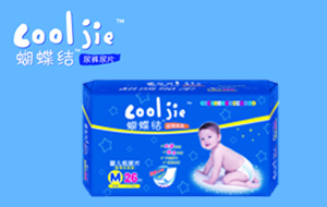 �����Y(ji��)