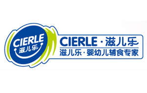 �̃���(l��)