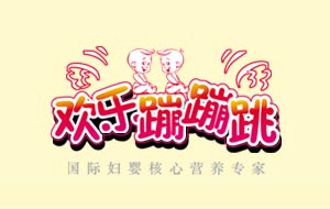 �g���ı���