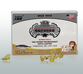 ����˹�L�~����ܛ�z��