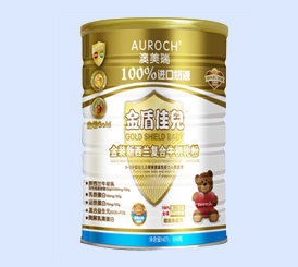 ��ܼу��ͺ�ţ�����