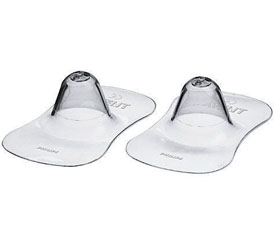 �°������^���o(h��)��