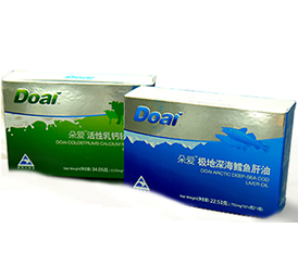 ��ۋ�ͯ����ƷƷ�ƺ���