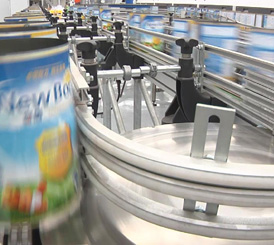 ����̷����a(ch��n)܇(ch��)�g