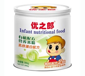 ��(y��u)֮�����F�����ЙC(j��)�׷�