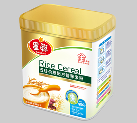 ���I�B(y��ng)�׷�