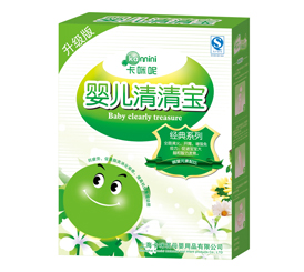 �����؋냺�����