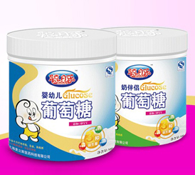 ؐ��(l��)������ȫ��(gu��)����