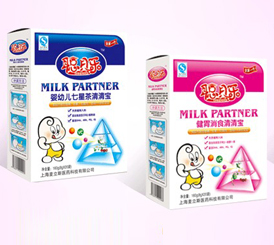 ؐ��(l��)���a(ch��n)Ʒ�N�ĺ��o(h��)�����������L(zh��ng)