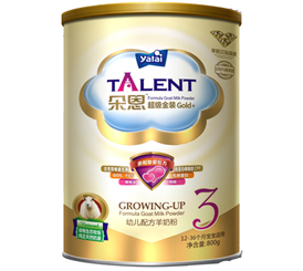 �������(j��)���b���׃����̷�3��