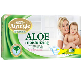 �ۋ똷�냺����ѝ���c(di��n)��B