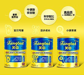 ����(j��)�܌W(xu��)�����̷�