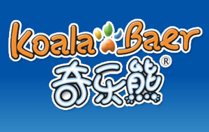 �昷(l��)��