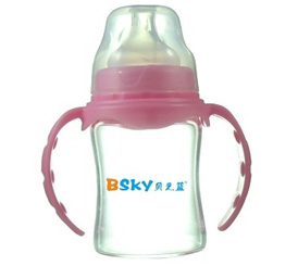 ֮ؐ�{(l��n)��(qi��ng)��������ƿ