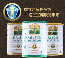 ���T(m��n)�F����o(h��)���̷�ϵ��