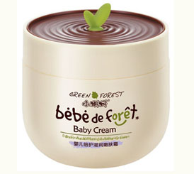 С���냺���o(h��)�̝����w˪