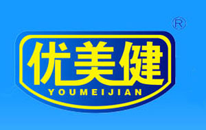 ��(y��u)����