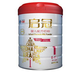 �t�ǆ��ڋ냺�䷽�̷�1��