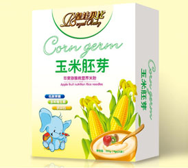 �ʼ�ؐ���O���J����������ѿ�׷�