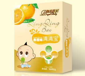 �ʼ�ؐ�����ζ���匚