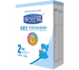 ����Ԫ���b���׃��̷ۺ��b2��