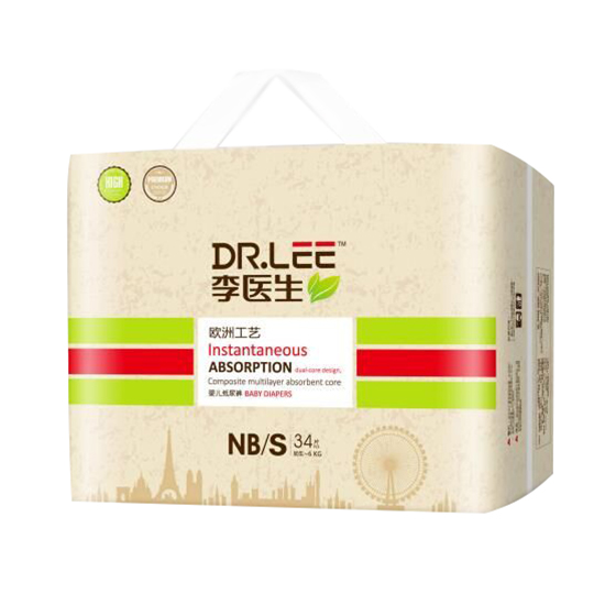 李醫(yī)生yinge紙尿褲34片.jpg 李醫(yī)生yinge紙尿褲34片.jpg
