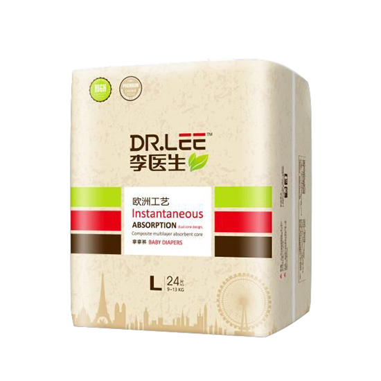 ���t(y��)������ѝL�a20Ƭ