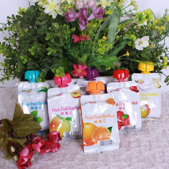 比逗仕鮮果匯.jpg 比逗仕鮮果匯.jpg