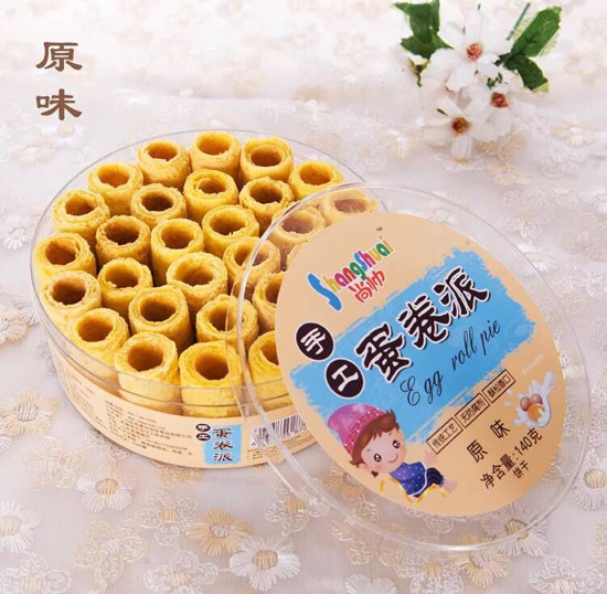 尚帥原味手工蛋卷派.jpg 尚帥原味手工蛋卷派.jpg