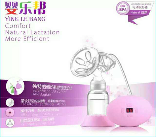  �똷��늄�������