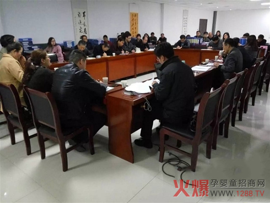 ���R�����ţ��I(y��)ͨ�^(gu��)���׃�������a(ch��n)�S���C�F(xi��n)��(ch��ng)������